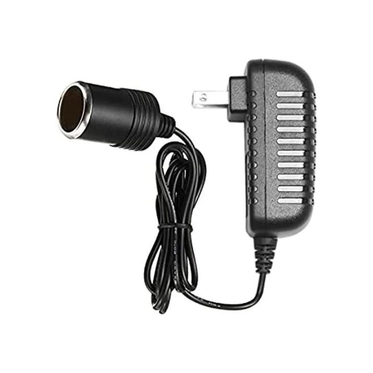 Lesleyye Convertidor de CA a CC de 12 V 2 A 24 W_1