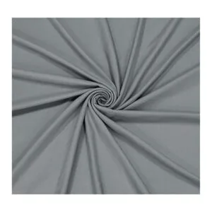 Mejoroom Sábanas de tamaño matrimonial sábanas de tamaño_5