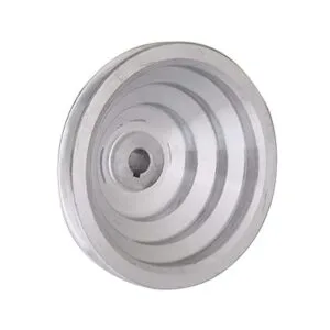 Mxfans Bore Outter Dia 54150mm 5 Step A Type VBelt Pagoda_3