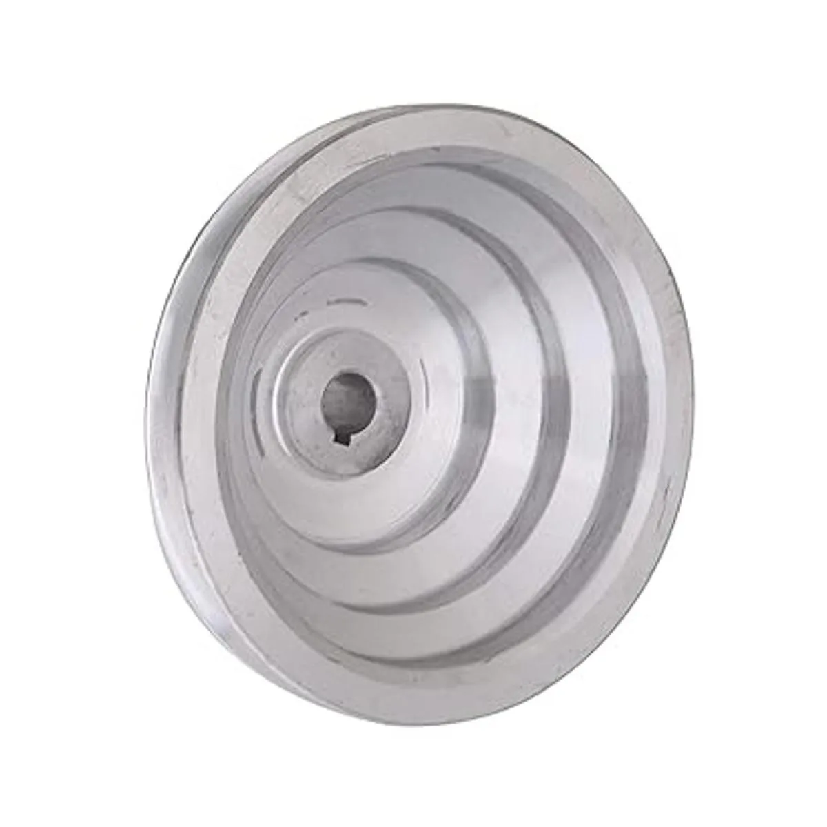 Mxfans Bore Outter Dia 54150mm 5 Step A Type VBelt Pagoda_3