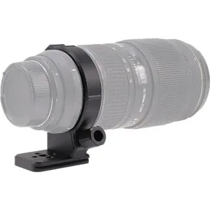 Anillo de montaje para trípode de 2.795 in para Sigma APO_4