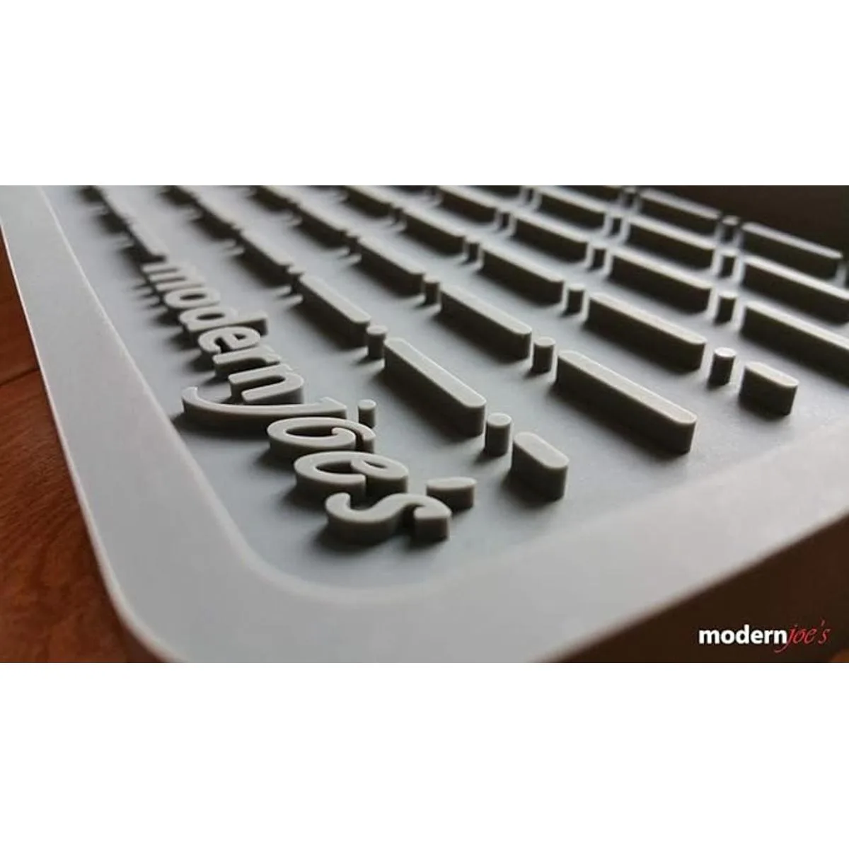 Organizador de fregadero de silicona para cocina y baño_5