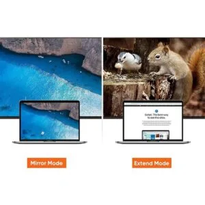 CableCreation DisplayLink Adaptador USB 3.0 a HDMI_5