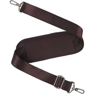 Correa de hombro universal BOMKEE de 59 pulgadas de_1