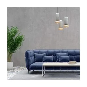 Feit Electric Bombilla LED A19 de base media equivalente_3