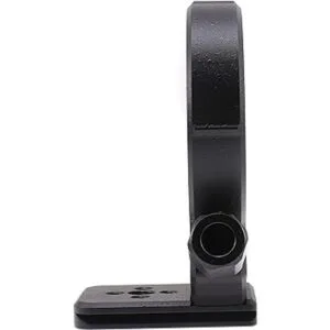 Anillo de montaje para trípode de 2.795 in para Sigma APO_2