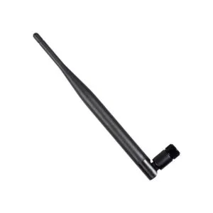 GMG Antena para placa de circuito de control WiFi_1