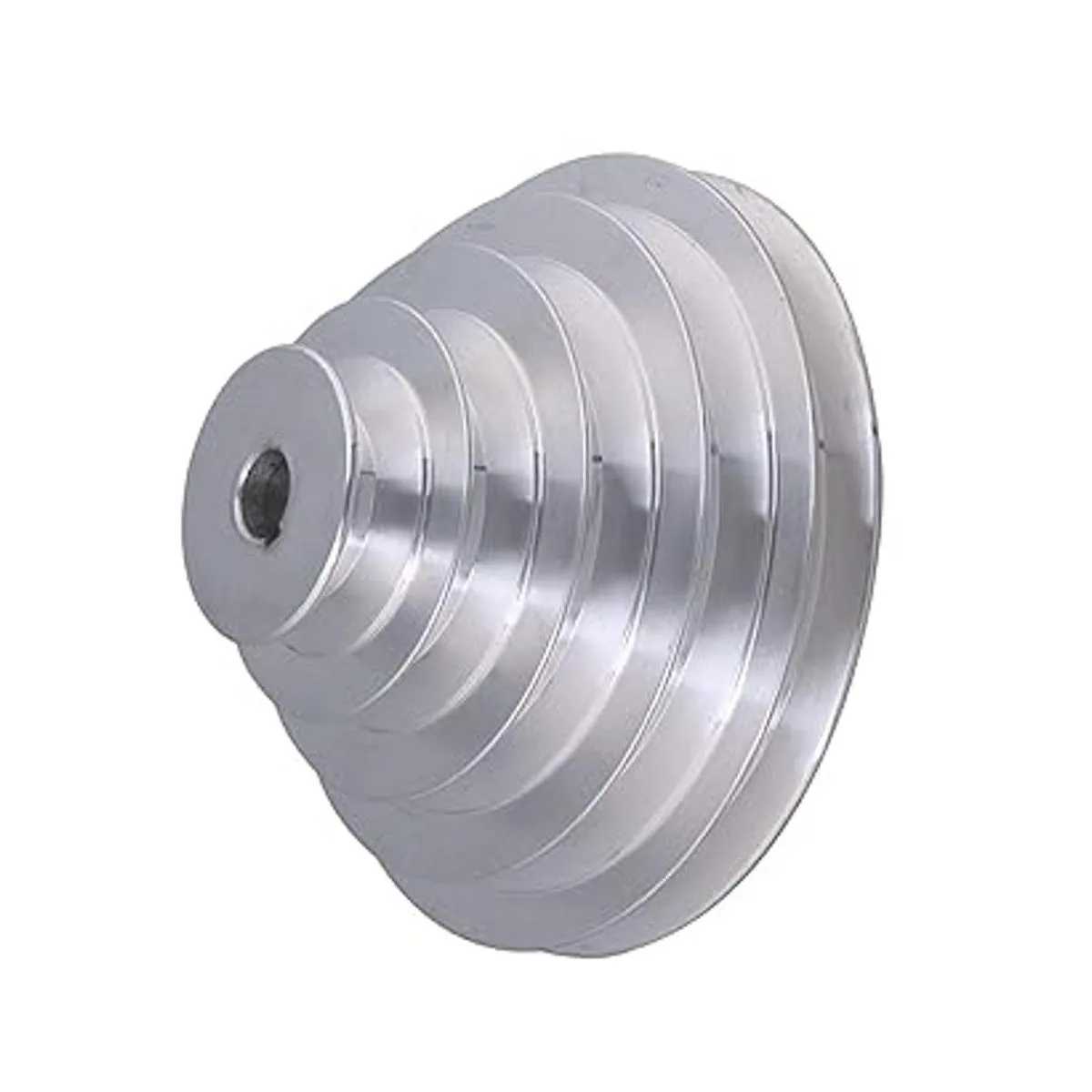 Mxfans Bore Outter Dia 54150mm 5 Step A Type VBelt Pagoda_2