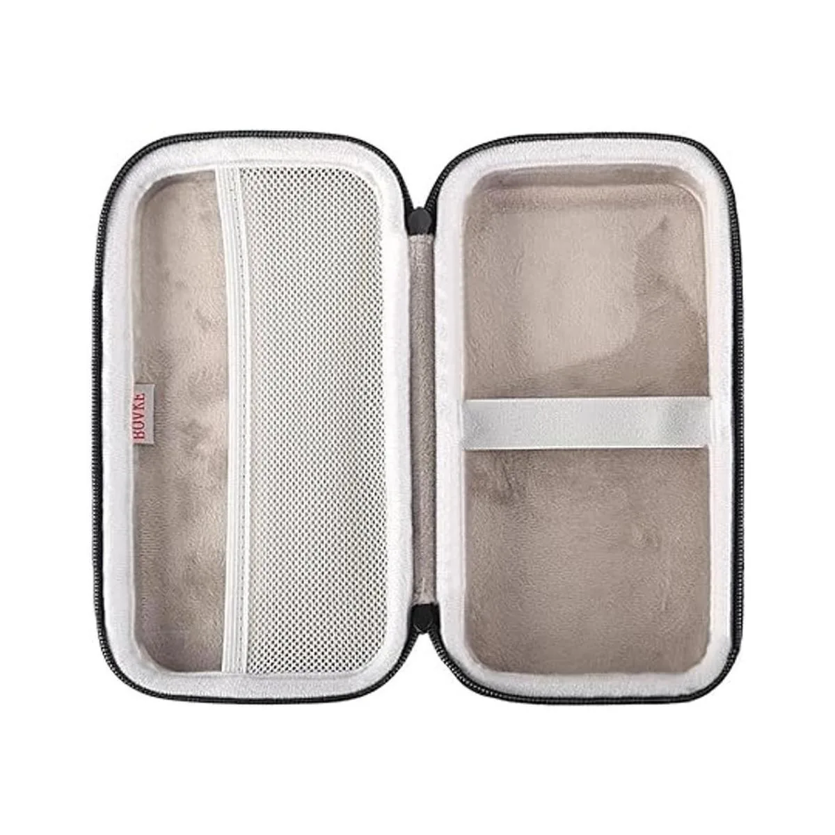 BOVKE Maletín rígido de viaje_4