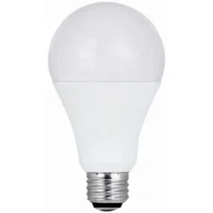 FEIT Electric A50150927CA LED de 3 vías 5 pulgadas de_1