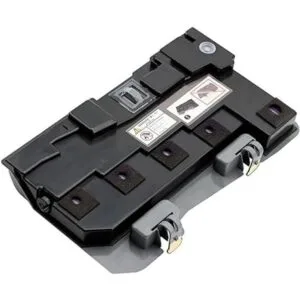 EF Products 008R13089 Cartucho de tóner residual_2