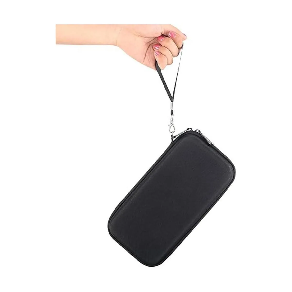 BOVKE Maletín rígido de viaje_2