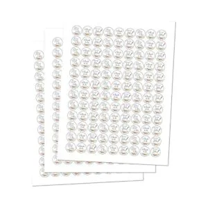 324 rosas florales para despedida de soltera despedida de_2