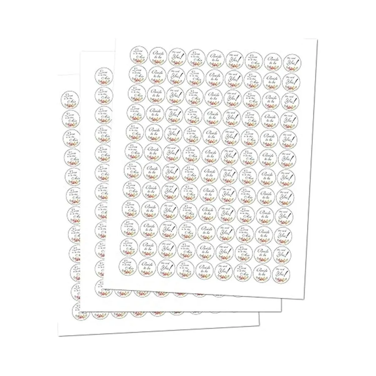 324 rosas florales para despedida de soltera despedida de_2