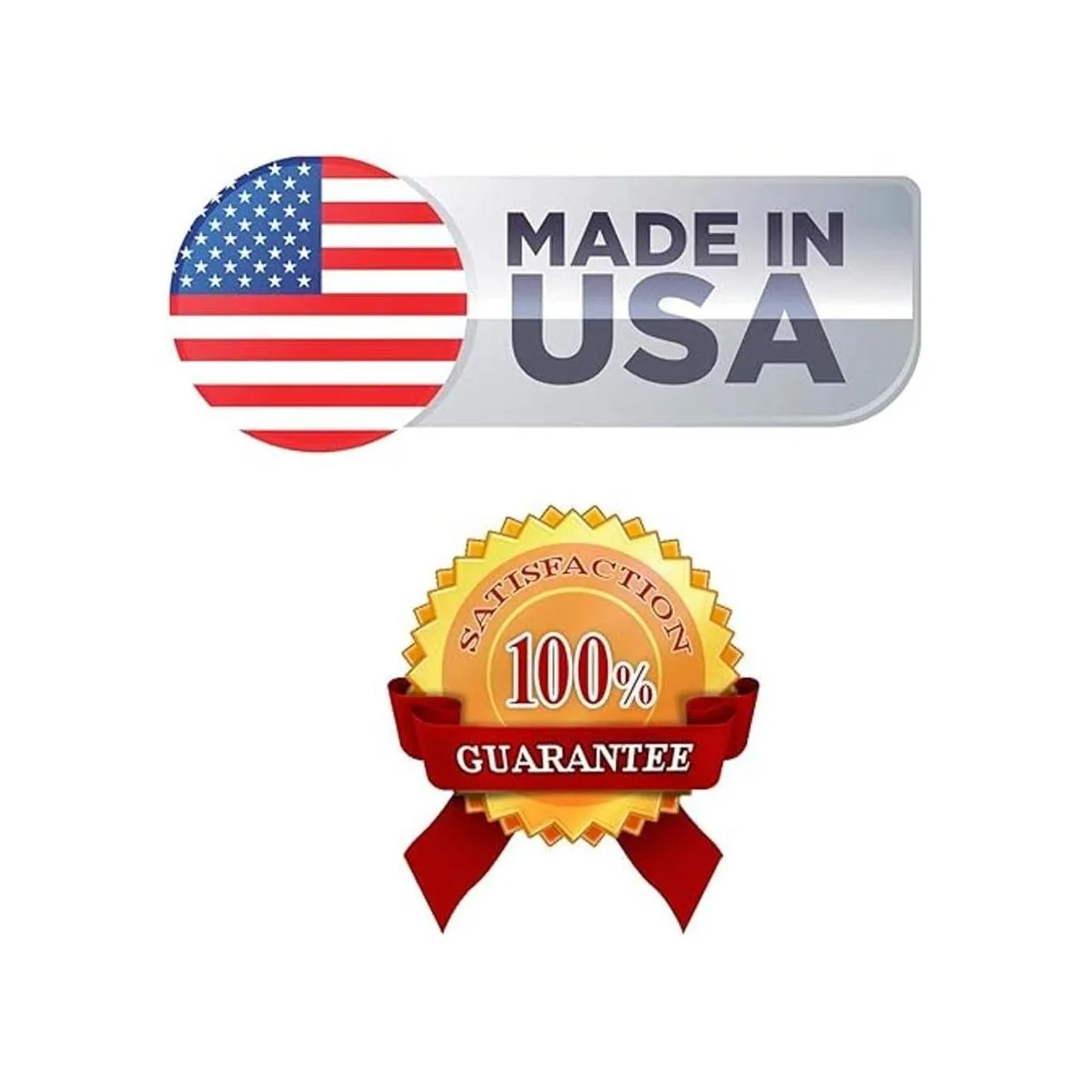 324 rosas florales para despedida de soltera despedida de_3