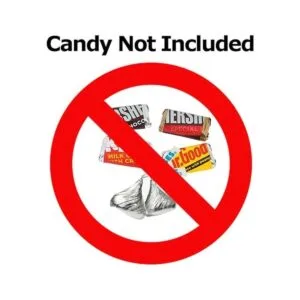 324 rosas florales para despedida de soltera despedida de_4