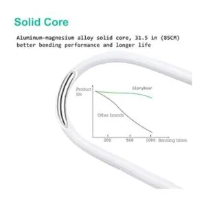 Soporte de clip para teléfono celular con agarre flexible_3