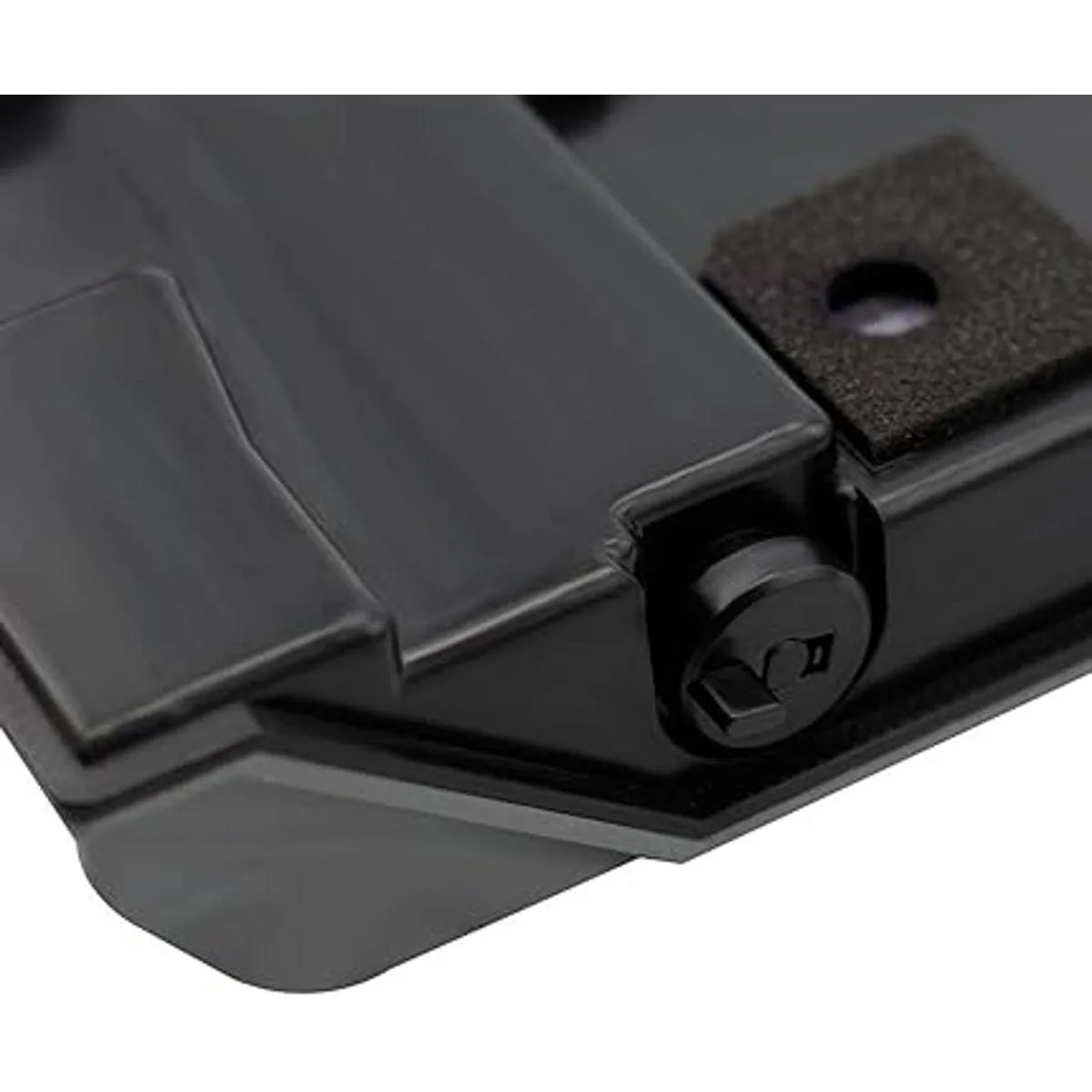 EF Products 008R13089 Cartucho de tóner residual_5