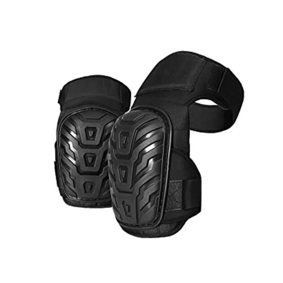 Rodilleras profesionales para el trabajo Rodilleras_1