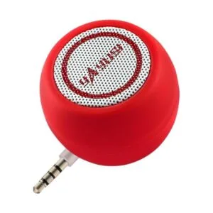 Mini altavoz portátil para iPhoneiPadiPodtablet_1
