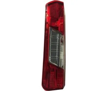 Lámpara de repuesto para Ford Transit T150 T250 a partir_3