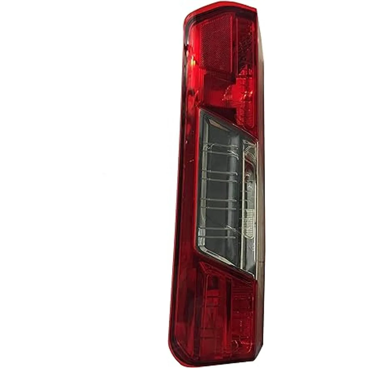 Lámpara de repuesto para Ford Transit T150 T250 a partir_3