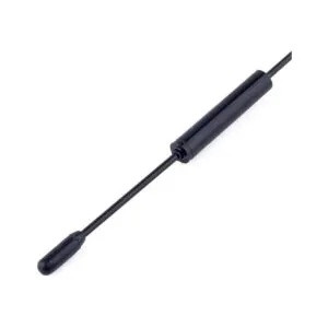 INJORA Antenas RC 2 piezas RC Car Parts RC Decoración para_4