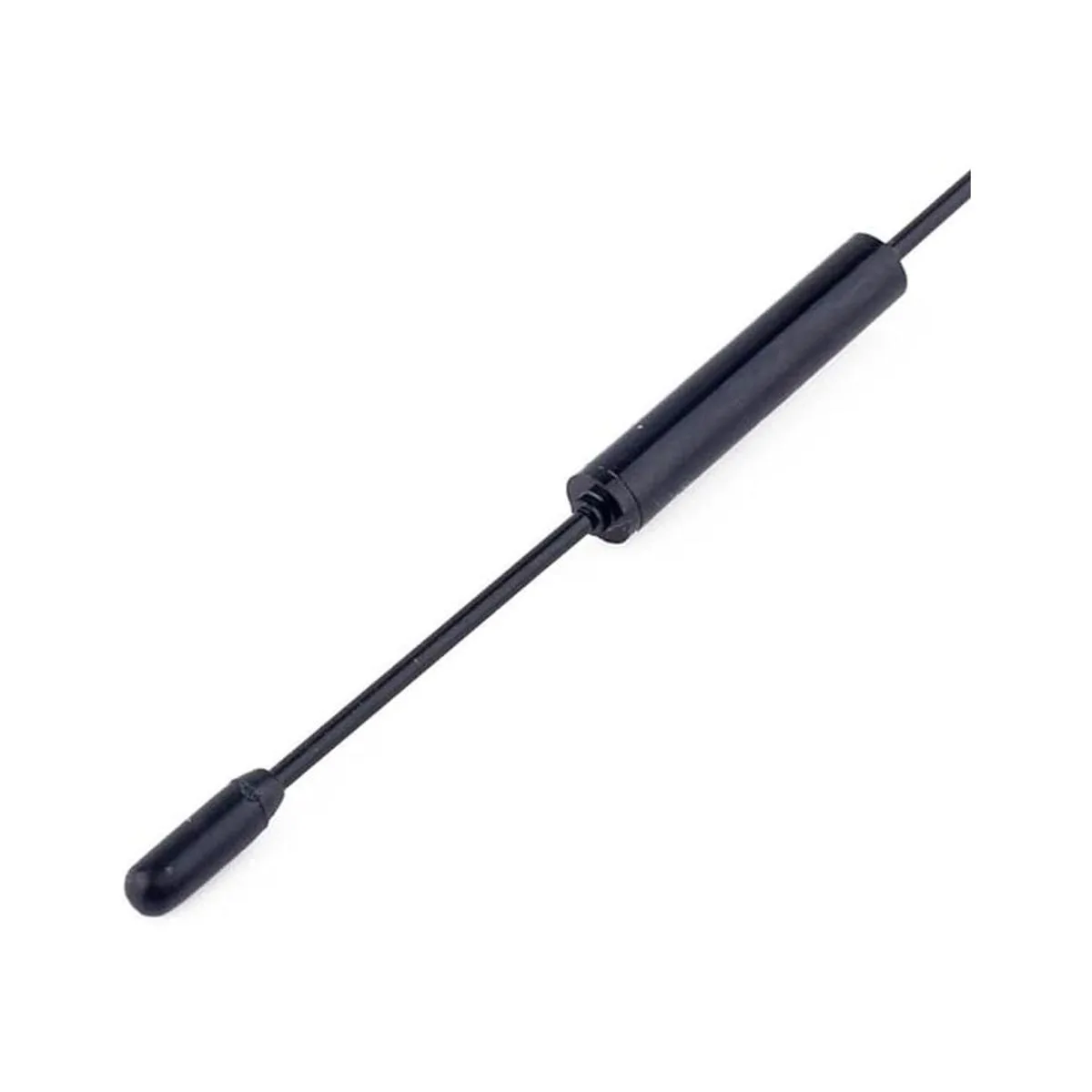 INJORA Antenas RC 2 piezas RC Car Parts RC Decoración para_4