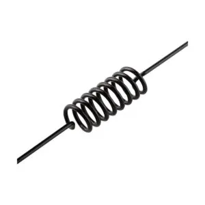 INJORA Antenas RC 2 piezas RC Car Parts RC Decoración para_5