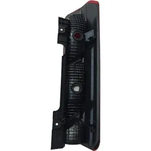 Lámpara de repuesto para Ford Transit T150 T250 a partir_2