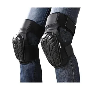 Rodilleras profesionales para el trabajo Rodilleras_2