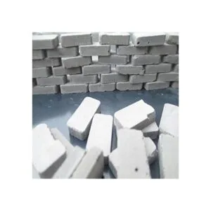 BAENRCY Juego de construcción de ladrillos de 250 piezas_2