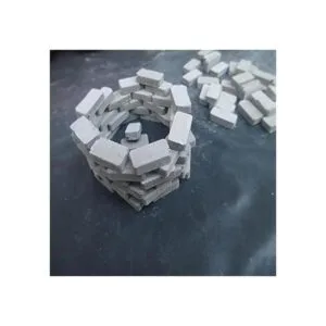 BAENRCY Juego de construcción de ladrillos de 250 piezas_3