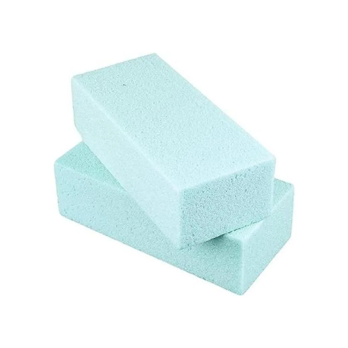 Super Z Outlet Bloques de poliestireno seco con diseño_1