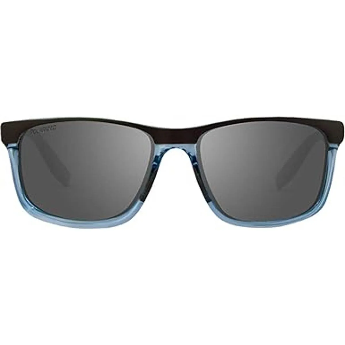 2 Epoch Eyewear Delta Gafas de sol cristal azul negro_2