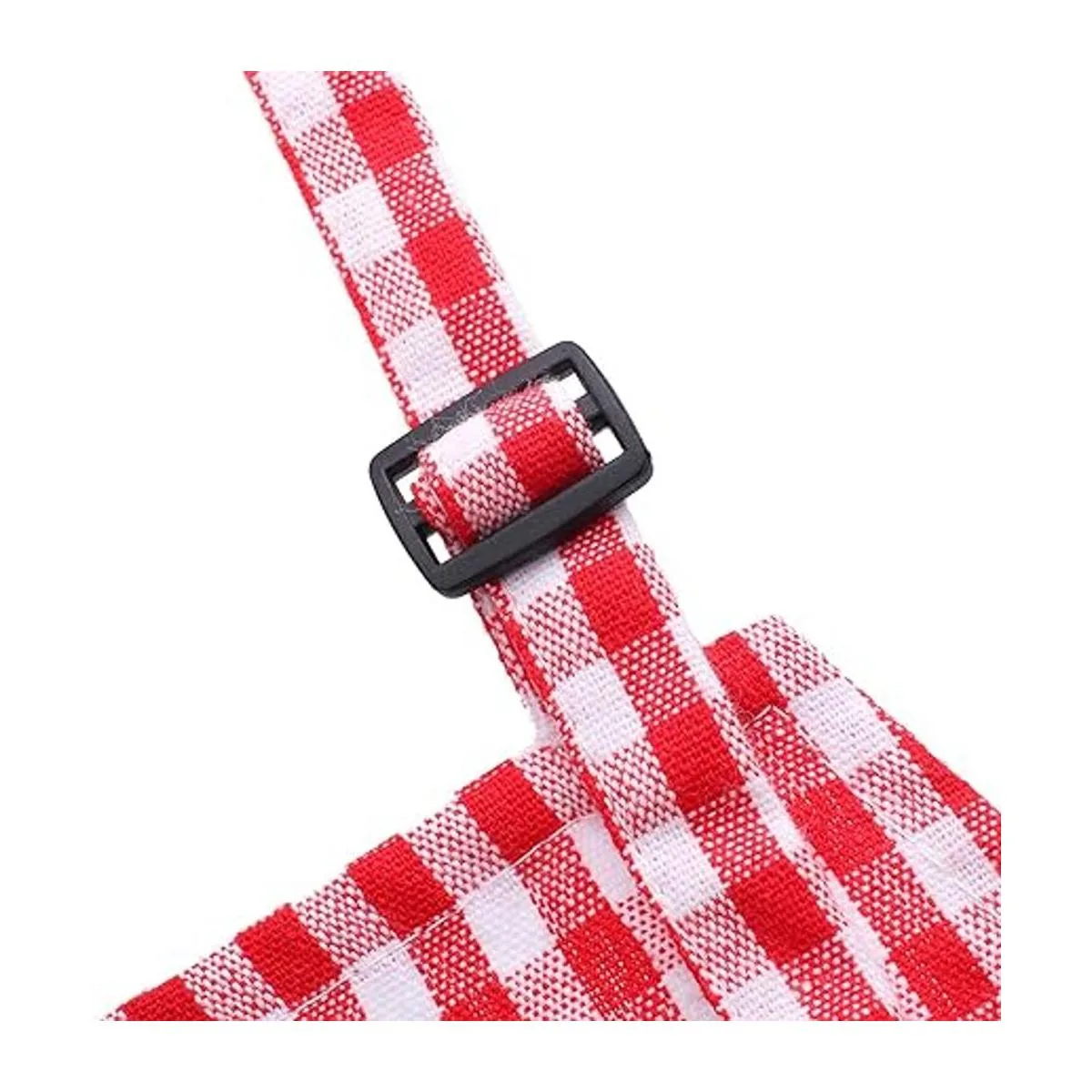 Delantales para niños delantales para artistas_2