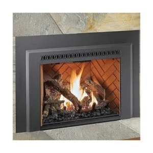 Stanbroil Gránulos de roca de lava de 10 libras para_7