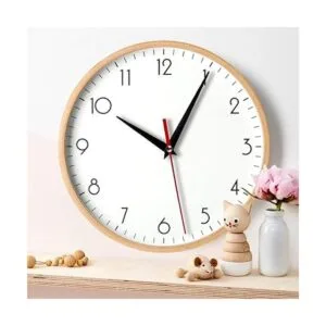 Mecanismo de reloj Petift para manos de repuesto_7