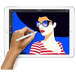 TITACUTE para Apple Pencil Cap iPencil Magnetic_5