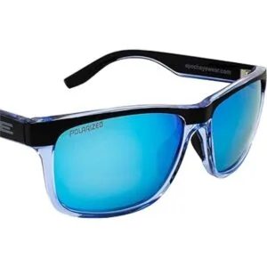 Epoch Delta 2.0 Sport Lentes de sol polarizados con_6