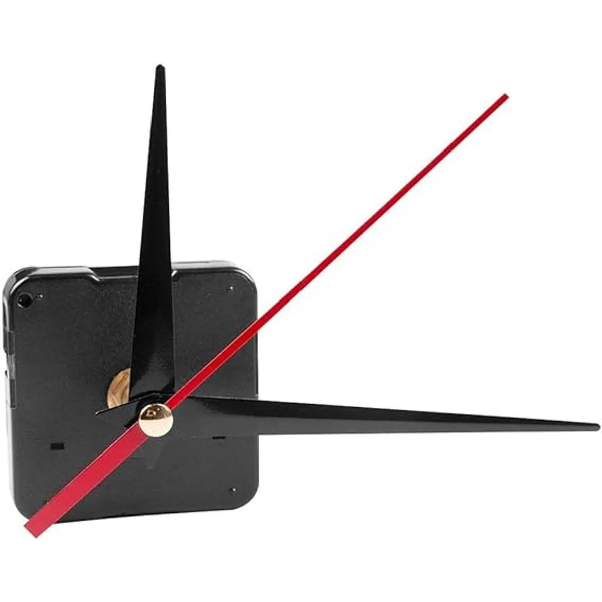 Mecanismo de reloj Petift para manos de repuesto_5