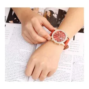 CdyBox Reloj al por mayor de 10 unidades de pulsera de_5