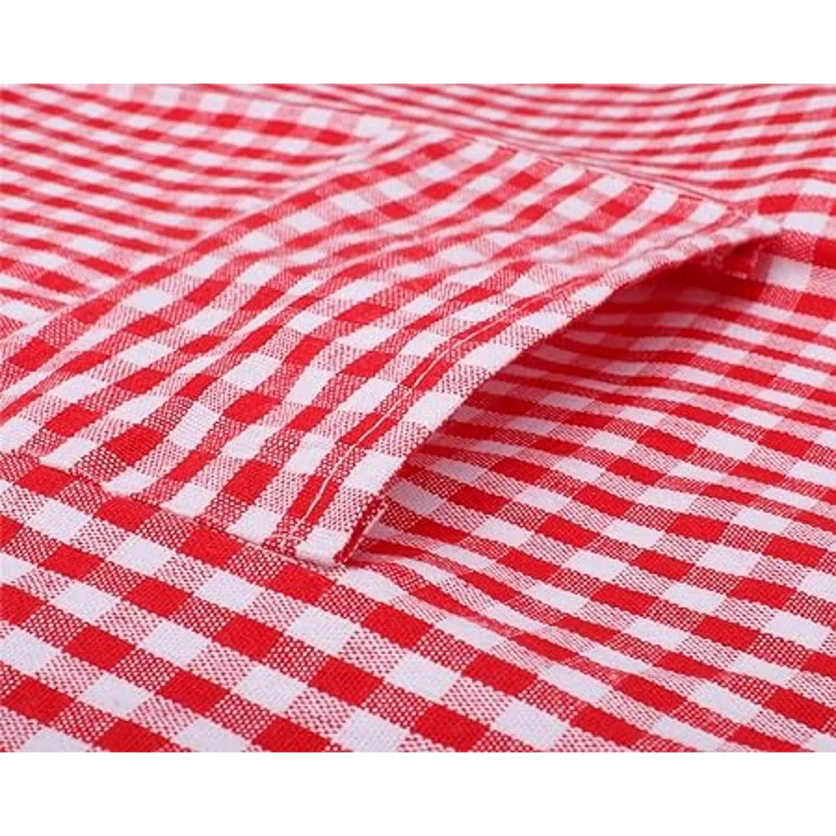 Delantales para niños delantales para artistas_3