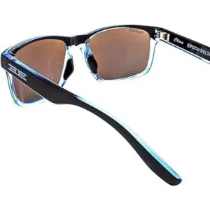 Epoch Delta 2.0 Sport Lentes de sol polarizados con_5