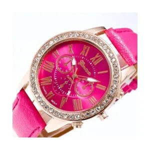 CdyBox Reloj al por mayor de 10 unidades de pulsera de_3