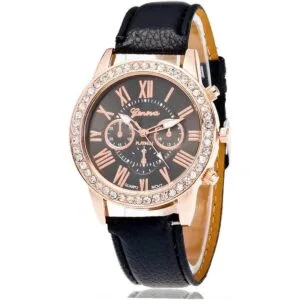 CdyBox Reloj al por mayor de 10 unidades de pulsera de_6