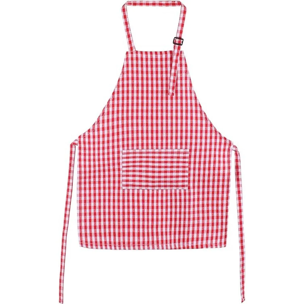 Delantales para niños delantales para artistas_1