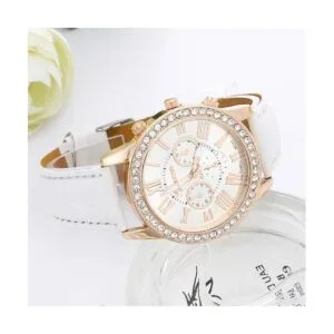 CdyBox Reloj al por mayor de 10 unidades de pulsera de_4