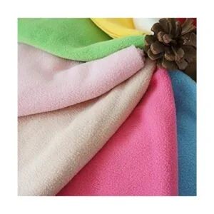 RayLineDo 10 piezas de 19.7 x 19.7 in de color sólido_5