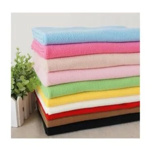 RayLineDo 10 piezas de 19.7 x 19.7 in de color sólido_2